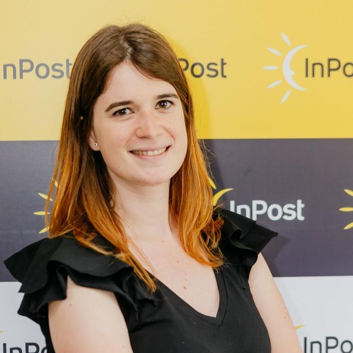 Elena de la Torre