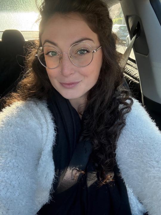 Giulia Zaccaro