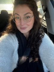 Giulia Zaccaro