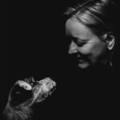 Jeannette Ollenberg