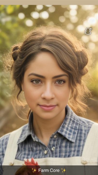 Angela Zepeda