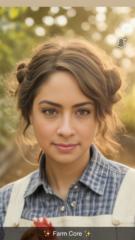 Angela Zepeda