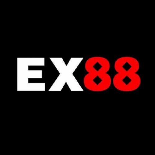 Nhà Cái Ex