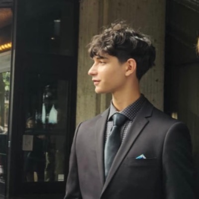 Julien Laplante