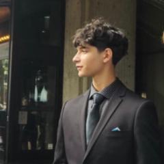Julien Laplante
