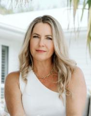 Angie Shiels