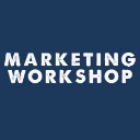 Marketing Workshop