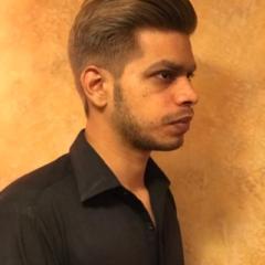 Zeeshan Laghari
