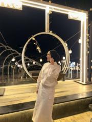 Wafaa Khaled
