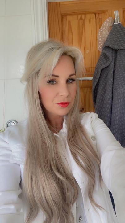 Nicky Bleasdale
