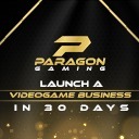 Paragon Gaming Academy