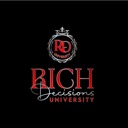 Rich Decisions University