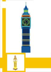 Michał Niebrzegowski