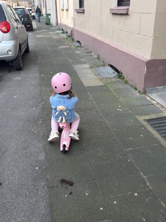 Aleksandra Vidakovic