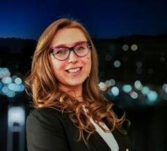 Veronica Office