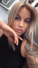 Réka Konczi