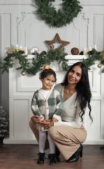 Denise jacqueline Arreola cortes