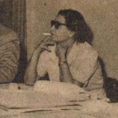 دعاء مروان