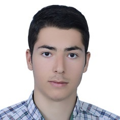 Mahmood Shamsi