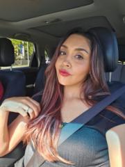 Nayomi Montijo