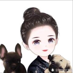 Amy Wang