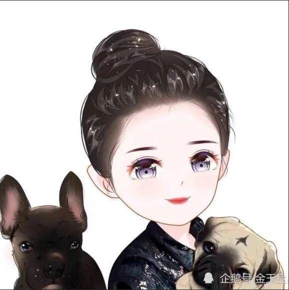 Amy Wang
