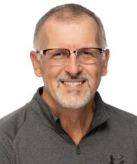 Peter Czurak