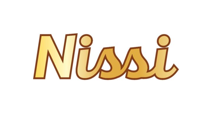 Nissi