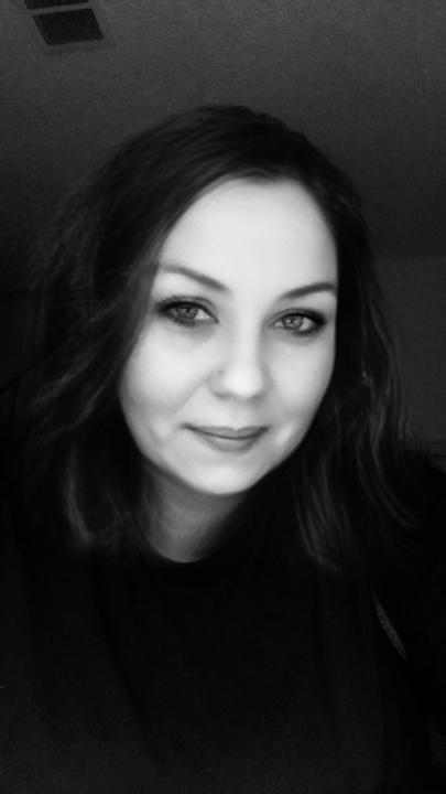 Jamie Assenmacher