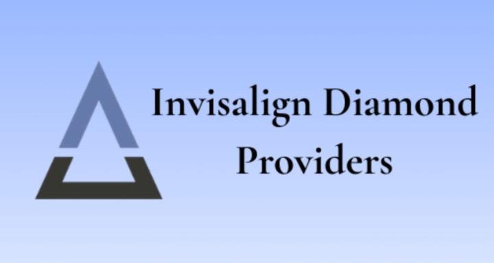 Invisalign Diamond Providers