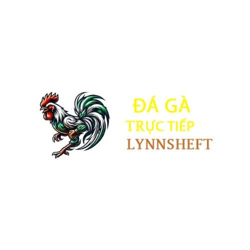 Da Ga Cua Dao Philippin