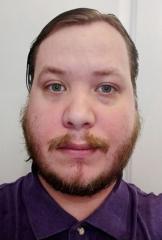 Matthew Van Winkle