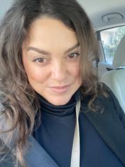 Ваня Жекова