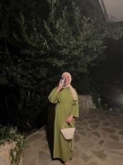 Rümeysa İşlek