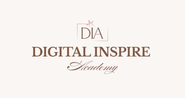 DIGITAL INSPIRE ACADEMY