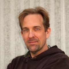 Ben Phillips