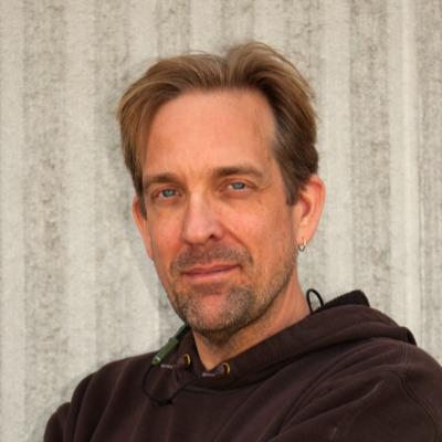 Ben Phillips