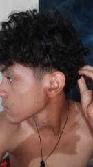 Janer Vegpabon