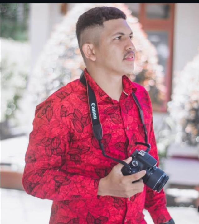 Miller Rojas Mordekai Karmezach