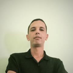 Abderrahman Boustif