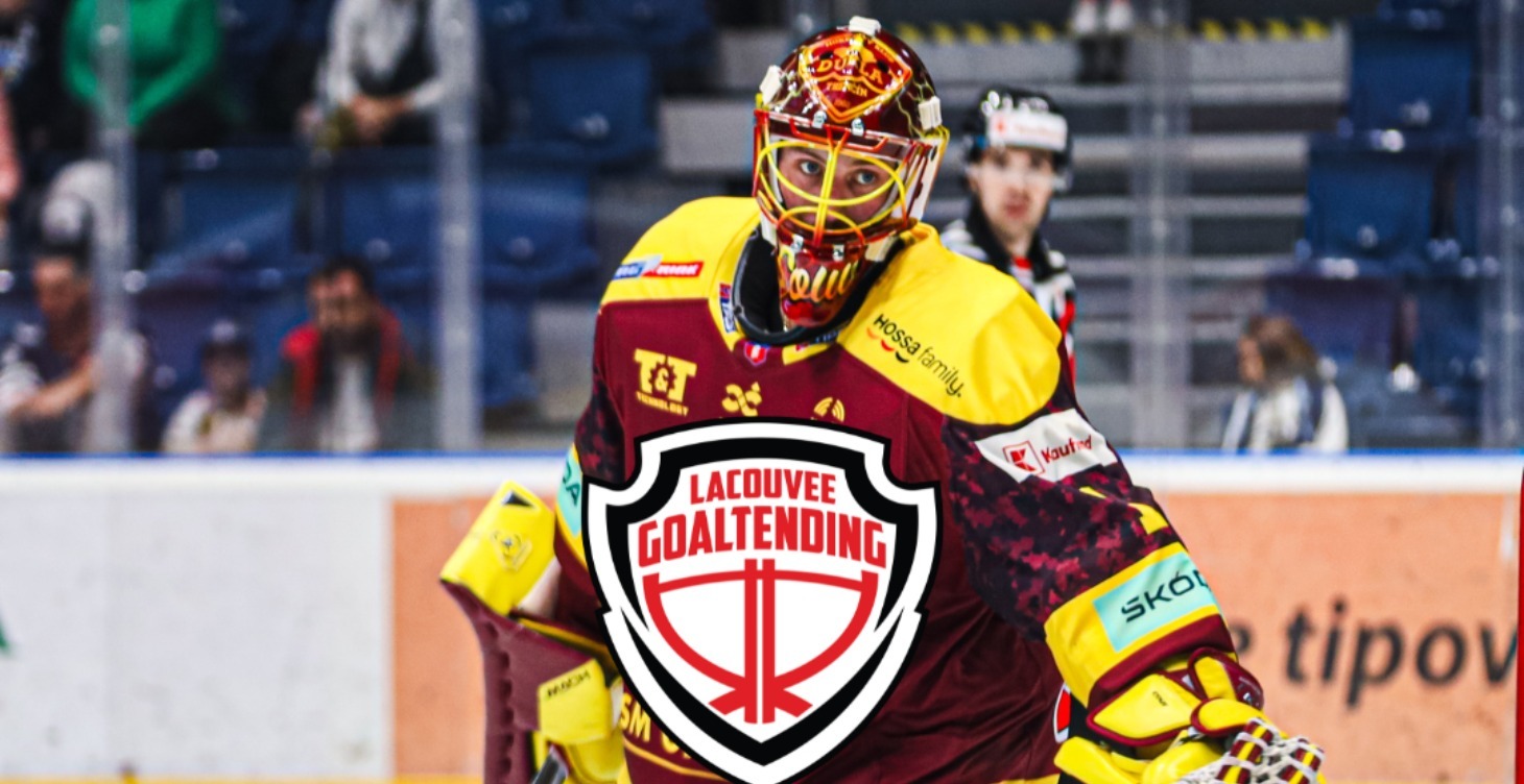 Peak Performance Blueprint