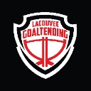 LaCouvee Goaltending Academy