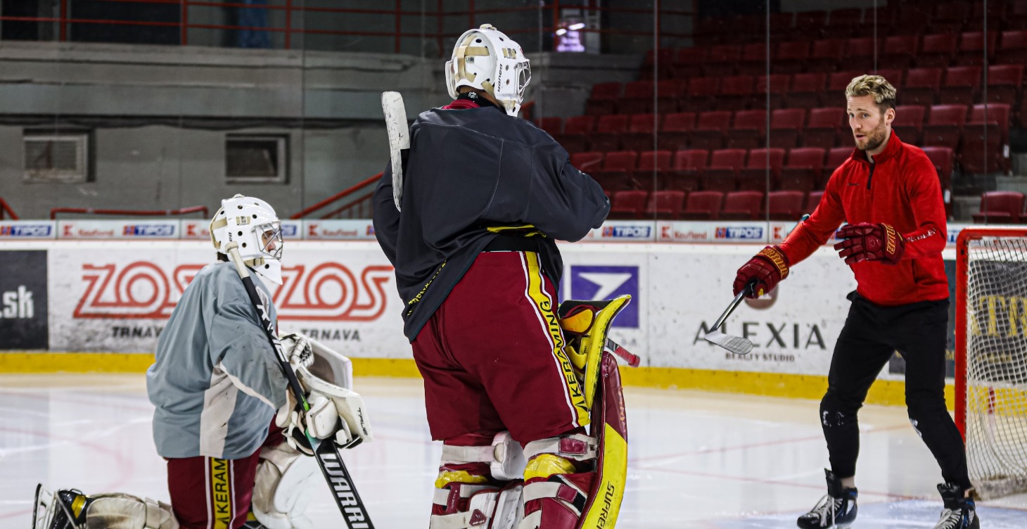 Training Programs and Drills