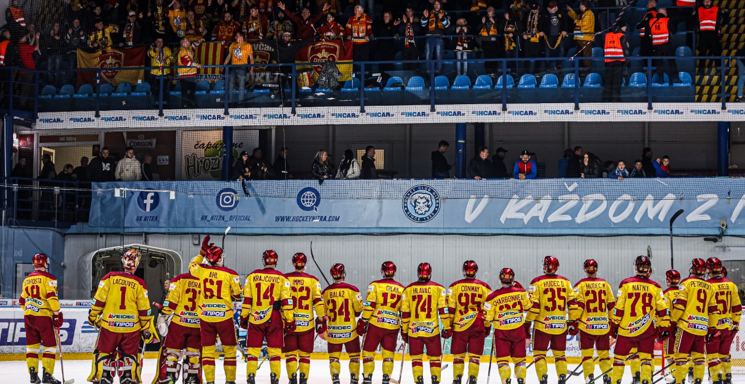 Motivation + Accountability