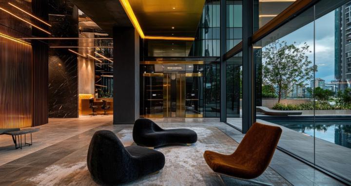 Christian Business Builders