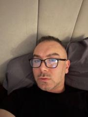 Ali Amarlou