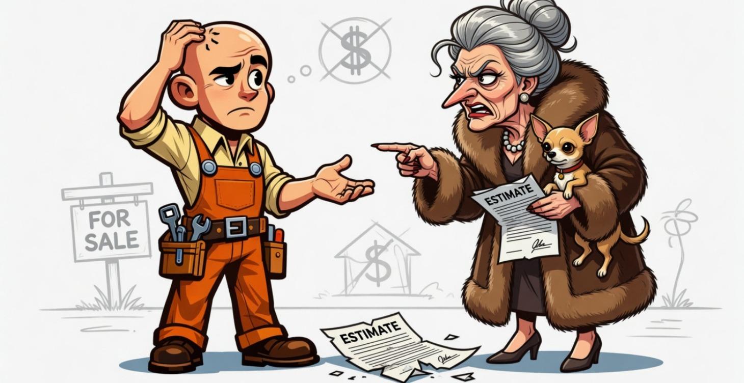 Lesson 4: Your Customer Leak