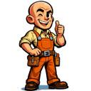 HandiestPRO Academy icon