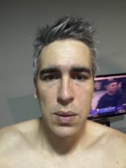 Ezequiel Martiarena