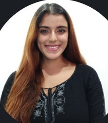 Laura Mendez